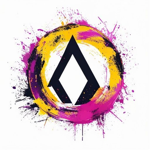 HiveCore Studio logo